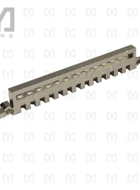 09069019985【DIN-POWER D20 CODING COMB100MM M】