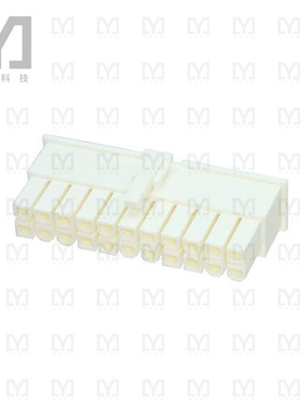 2-2296205-2【22P RCPT VAL-U-LOK GWT/V0】