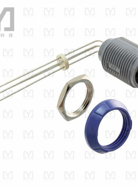 PLB3G620004【CONN RCPT FMALE 4POS GOLD SOLDER】