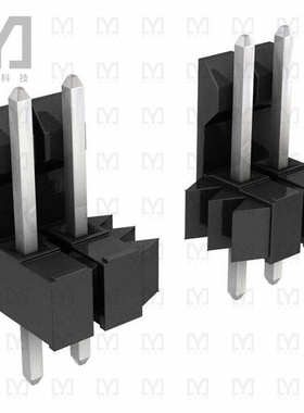 0022280080【CONN HEADER VERT 8POS 2.54MM】