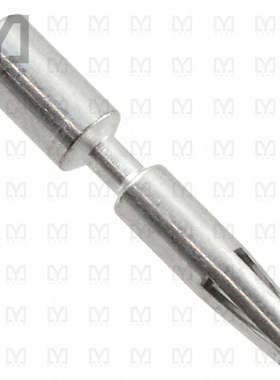 1-293475-2【CONN SSL SCKT CONT 2.5MM2 CRIMP】