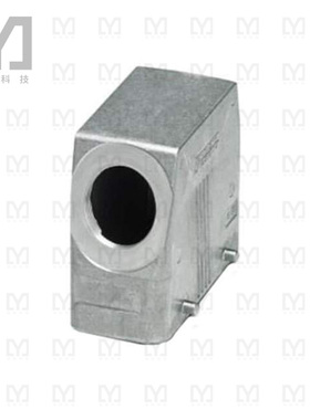 1412751【CONN HOOD SIDE ENTRY SZB24 M40】