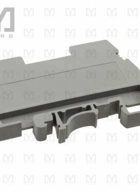 0311087【CONN TERM BLK DISCONNECT 8-26AWG】