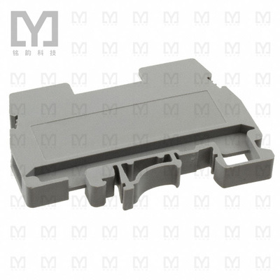 0311087【CONN TERM BLK DISCONNECT 8-26AWG】