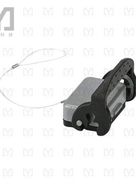 1644546【HEAVYCON PROTECTIVE COVER】