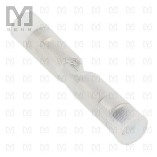 53547-1【CONN SPLICE 20-24 AWG CRIMP PIDG】