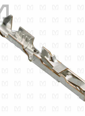 0901190109【CONN SOCKET 22-24AWG CRIMP TIN】