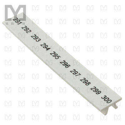 1051016:0291【ZACK STRIP 10SECT PRINT HORIZON】