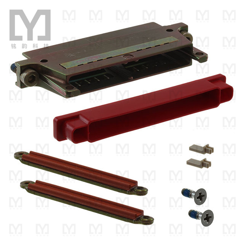 CW8980-000【MTC100-JH2-P34】