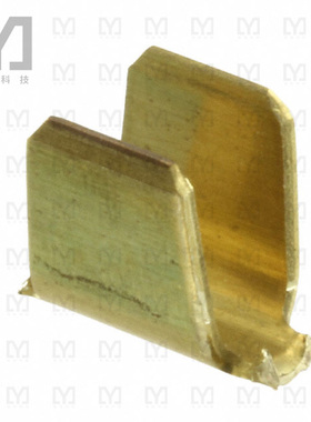 60997-1【CONN SPLICE 12000-18000CMA CRIMP】