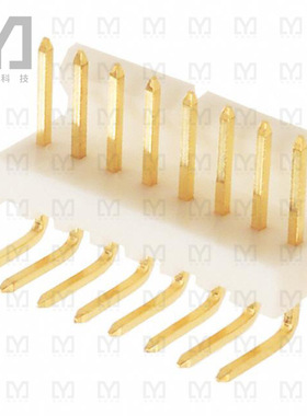 0022122084【CONN HEADER R/A 8POS 2.54MM】