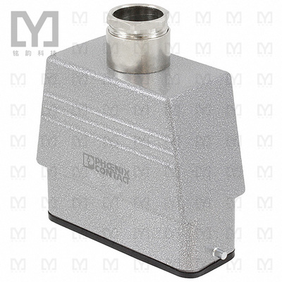 1772447【CONN HOOD TOP ENTRY SZD25 PG16】