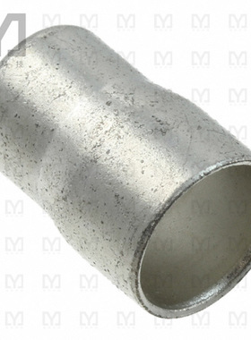 520437-1【CONN SDL FERRULE 8POS】