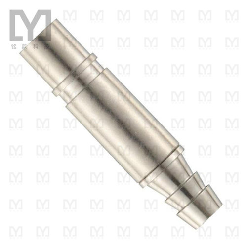 09140006416【CONTACTS FOR TUBE INNER DIAMETER】