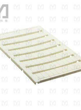 0818085【UNICARD SHEETS 1 ROLL=80 LABELS】