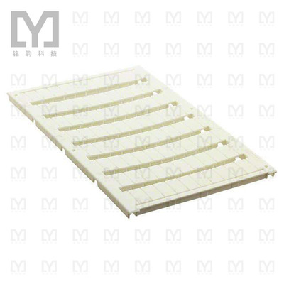 0818085【UNICARD SHEETS 1 ROLL=80 LABELS】