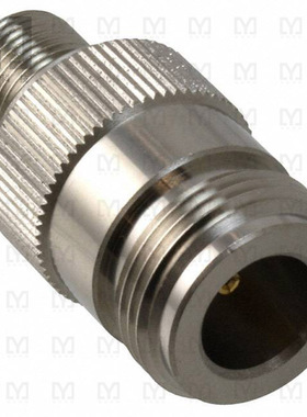 242120-75【CONN ADAPT F JACK TO N JACK】