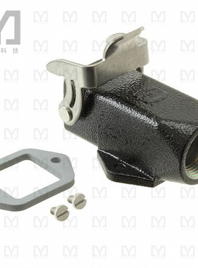 09370031250【CONN BASE SIDE ENTRY SZ3A PG11】