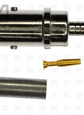 5413760-3【CONN BNC JACK STR 75 OHM CRIMP】