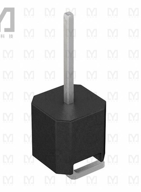 NREC001SABC-M30RC【CONN HEADER SMD 1POS】