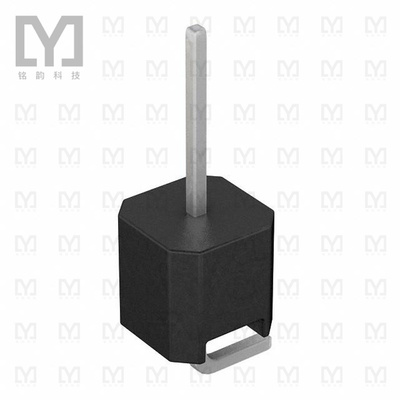 NREC001SABC-M30RC【CONN HEADER SMD 1POS】
