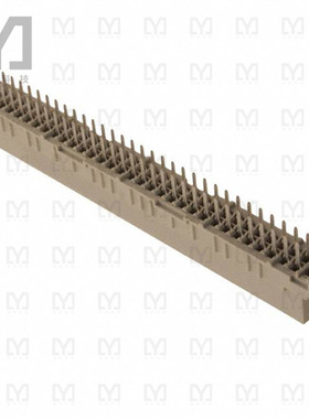 09022646825【CONN DIN RCPT 64POS PNL MNT】