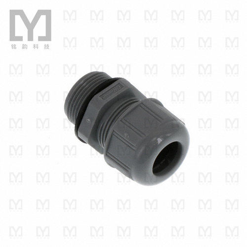 0936000409【POLYAMIDE CABLE GLAND】
