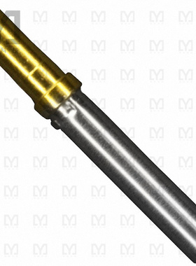 132A15019X【CONN D-SUB SOCKET 20-24AWG CRIMP】