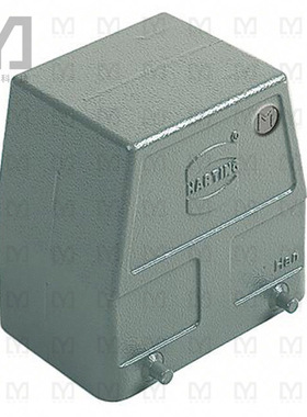 19200320527【CONN HOOD SIDE ENTRY SZ32A M32】