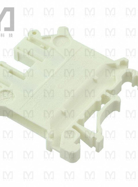 0719155【CONN TERM BLK FEED THRU 12-28AWG】