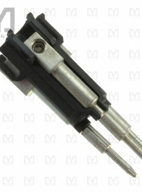 2213395-1【CONN SSL CONT LOCK 14-18AWG SCRW】