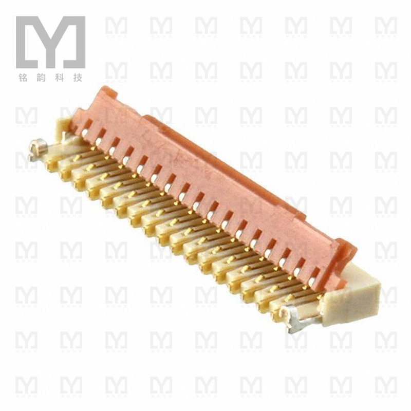 FH36W-33S-0.3SHW(99)【CONN FPC BOTTOM 33POS 0.30MM R/A】
