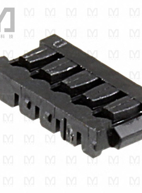 1909783-4【WIRE TO BOARD HOUSING 1.2MM TOP】