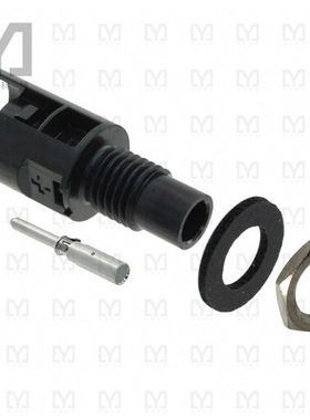 2120382-5【CONN CONVERTER RCPT PLUS 10AWG】