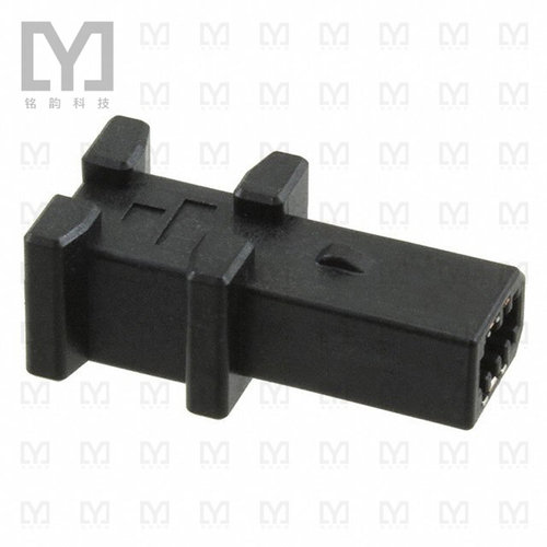 DZ02B008DC1【CONN MULTI-PURPOSE PLUG 8POS STR】