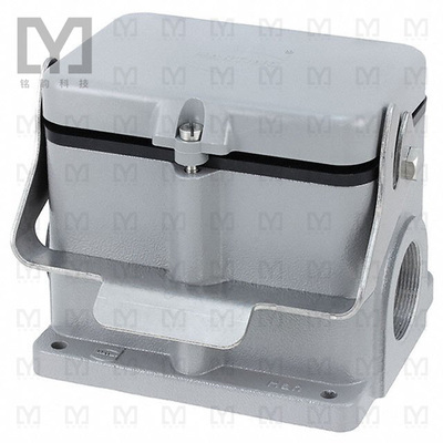 19300480298【CONN BASE SIDE ENTRY SZ48B M40】