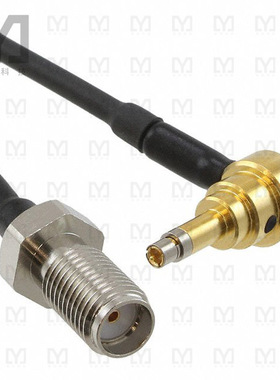 MXHQ87WA3000【CONN MEAS PROBE FOR SWG TYP RCPT】