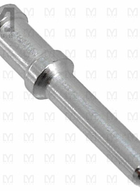 1663268【CONTACT H.D. CRIMP PIN 10AWG】