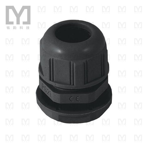 0936000419【PLAST.CABLE GLAND WITH NUT END G】