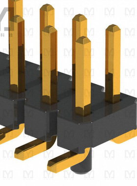 NRPN082MAMP-RC【CONN HEADER SMD 16POS 2MM】