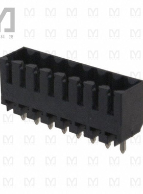 1842380000【TERM BLOCK HDR 8POS VERT 3.5MM】