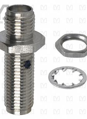 1054881-1【CONN ADAPT JACK-JACK OSM 50 OHM】