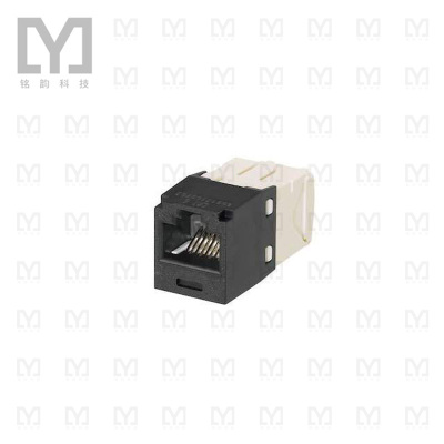 CJE688TGBL【MINI-COM CORROSIVE RESISTANT MOD】