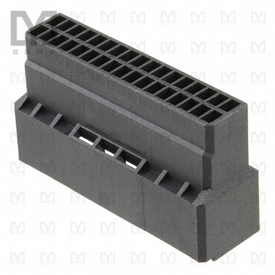 1-1903127-7【CONN HSG PLUG】