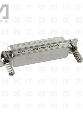 165X17179X【25POS F WAT.RES SCREENCAP M3JS】