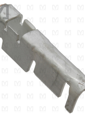 63455-1【CONN MAG TERM 4000-8500CMA CRIMP】