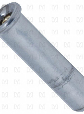 5050864-1【CONN PIN RCPT .026-.033 SOLDER】