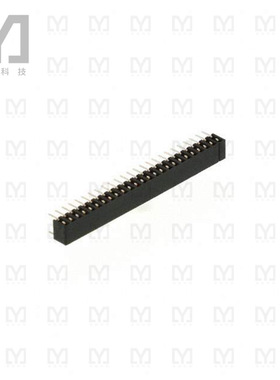 87264-5052【CONN RCPT 50P 0.079 GOLD PCB R/A】