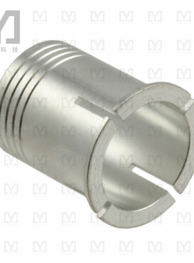 7-745129-4【CONN FERRULE CRIMP DB 3 5】