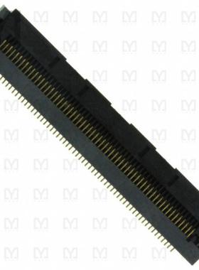 FH28E-60S-0.5SH(05)【CONN FFC BOTTOM 60POS 0.50MM R/A】
